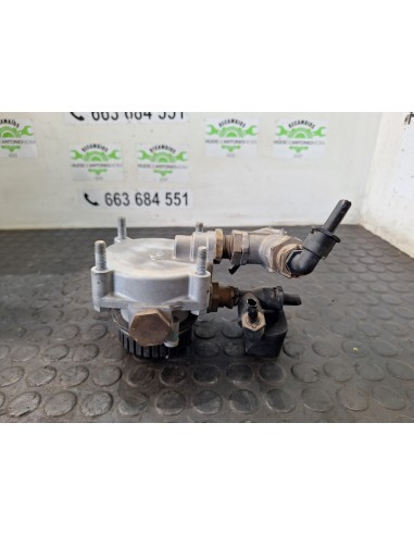 [109868] VALVULA AIRE ADICIONAL - IVECO...