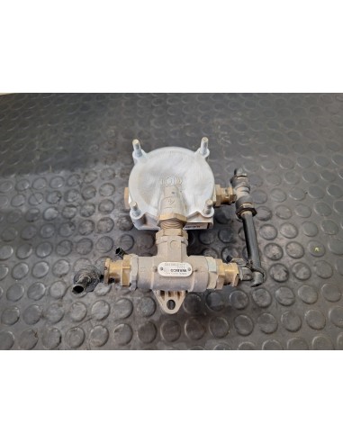 [109868] VALVULA AIRE ADICIONAL - IVECO...