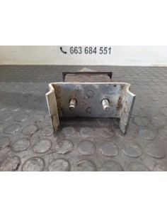 [109866] SOPORTE MOTOR - VOLKSWAGEN LT CAJA CERRADA / COMBI