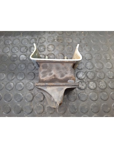 [109866] SOPORTE MOTOR - VOLKSWAGEN LT CAJA...