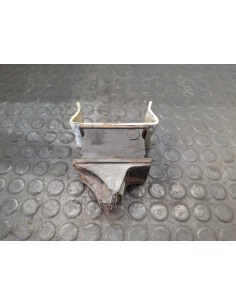 [109865] SOPORTE MOTOR - VOLKSWAGEN LT CAJA CERRADA / COMBI