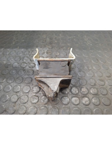 [109865] SOPORTE MOTOR - VOLKSWAGEN LT CAJA...