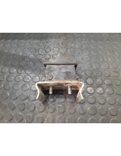 [109865] SOPORTE MOTOR - VOLKSWAGEN LT CAJA CERRADA / COMBI 2