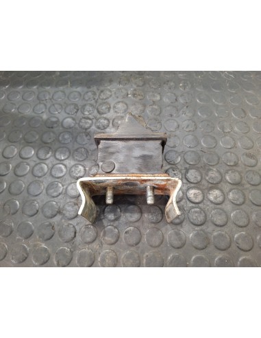 [109865] SOPORTE MOTOR - VOLKSWAGEN LT CAJA...