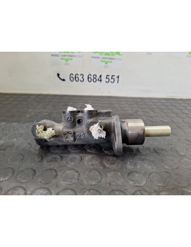 [109863] BOMBA FRENO - VOLKSWAGEN LT CAJA...