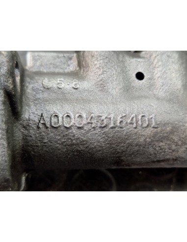 [109863] BOMBA FRENO - VOLKSWAGEN LT CAJA...