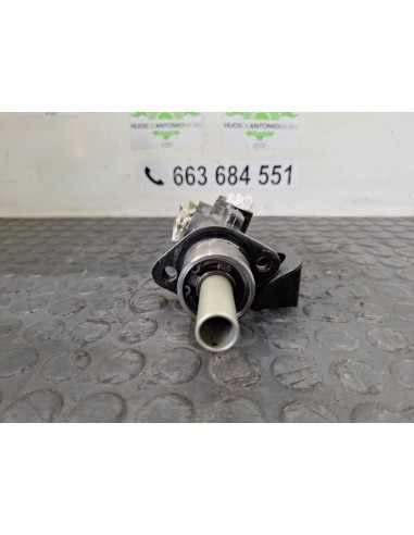 [109863] BOMBA FRENO - VOLKSWAGEN LT CAJA...
