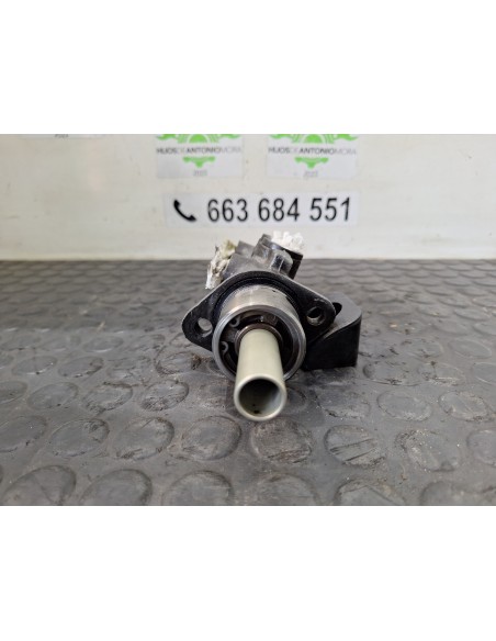 [109863] BOMBA FRENO - VOLKSWAGEN LT CAJA CERRADA / COMBI