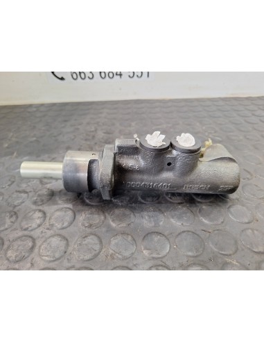 [109863] BOMBA FRENO - VOLKSWAGEN LT CAJA...