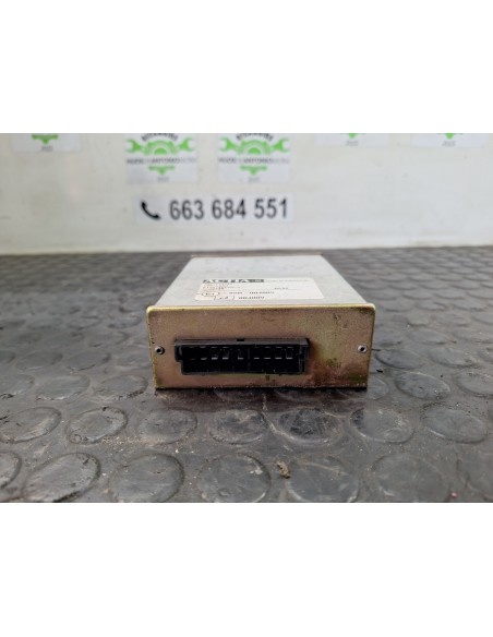 [109862] CENTRALITA LIMITADORA - RENAULT HR 340.18 / 26 PREMIUM E2