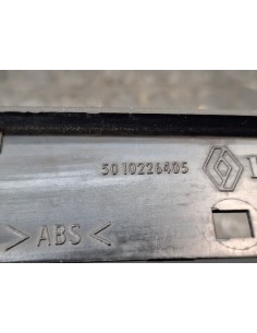 [109860] PLASTICO INTERIOR - RENAULT HD 300.18 / 26... 2