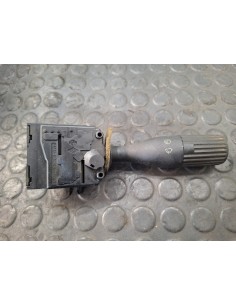 [109858] MANDO LIMPIA - RENAULT HR XXX.18/26 PREMIUM 01 -...