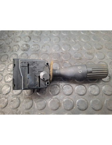 [109858] MANDO LIMPIA - RENAULT HR XXX.18/26...