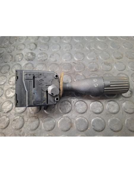 [109858] MANDO LIMPIA - RENAULT HR XXX.18/26 PREMIUM 01 - (01/2001 - 12/2006)