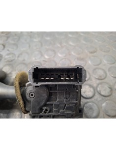 [109858] MANDO LIMPIA - RENAULT HR XXX.18/26 PREMIUM 01 -... 2