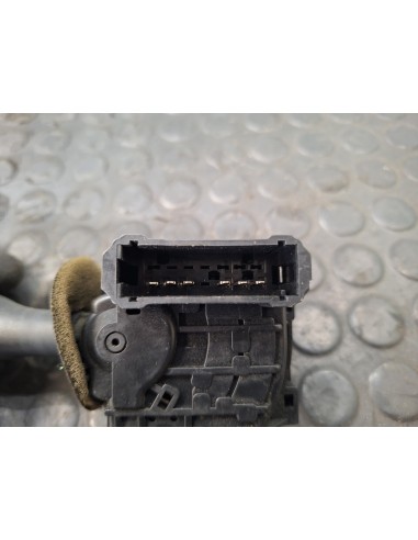 [109858] MANDO LIMPIA - RENAULT HR XXX.18/26...