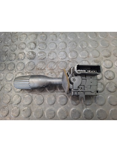 [109858] MANDO LIMPIA - RENAULT HR XXX.18/26...