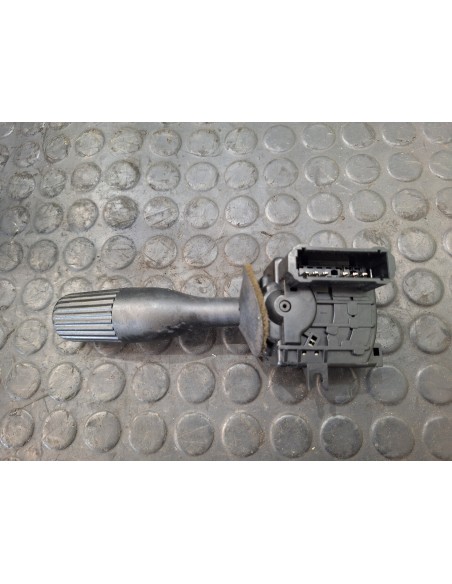 [109858] MANDO LIMPIA - RENAULT HR XXX.18/26 PREMIUM 01 - (01/2001 - 12/2006)