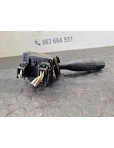 [109857] MANDO LUCES - RENAULT HR XXX.18/26 PREMIUM 01 -...