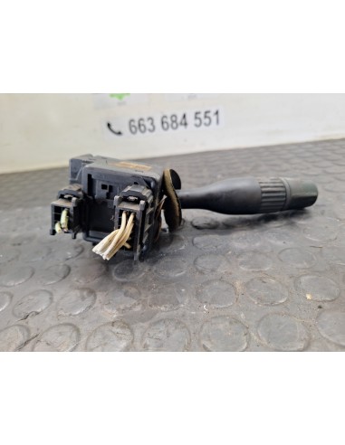 [109857] MANDO LUCES - RENAULT HR XXX.18/26...