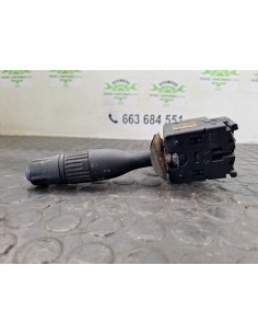 [109857] MANDO LUCES - RENAULT HR XXX.18/26 PREMIUM 01 -... 2