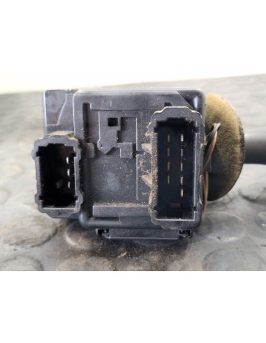 [109857] MANDO LUCES - RENAULT HR XXX.18/26...