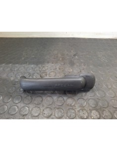 [109855] MANETA EXTERIOR DELANTERA IZQUIERDA - NISSAN ATLEON