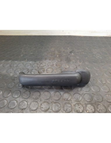 [109855] MANETA EXTERIOR DELANTERA IZQUIERDA -...