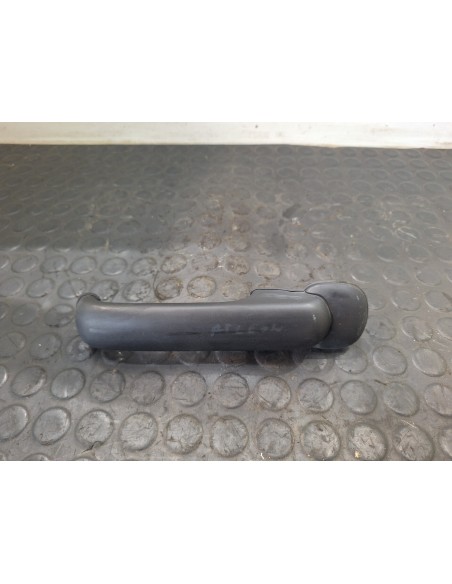 [109855] MANETA EXTERIOR DELANTERA IZQUIERDA - NISSAN ATLEON