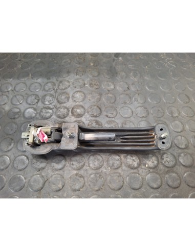 [109855] MANETA EXTERIOR DELANTERA IZQUIERDA -...