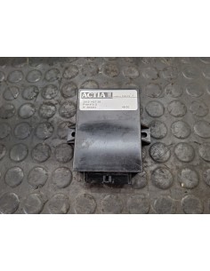 [109854] CENTRALITA ACTIA - RENAULT HR 340.18 / 26...