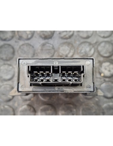 [109854] CENTRALITA ACTIA - RENAULT HR 340.18 /...