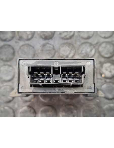 [109854] CENTRALITA ACTIA - RENAULT HR 340.18 / 26 PREMIUM E2