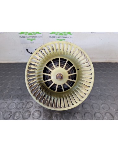 [109848] MOTOR CALEFACCION - NISSAN ATLEON