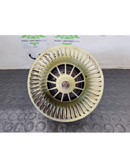 [109848] MOTOR CALEFACCION - NISSAN ATLEON