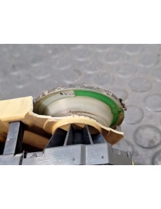 [109845] MANDO CALEFACCION / AIRE ACONDICIONADO -... 2