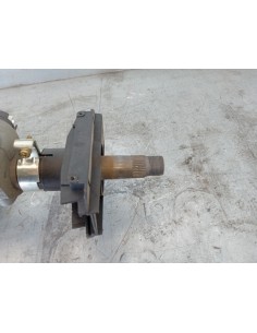 [109841] COLUMNA DIRECCION - NISSAN ATLEON