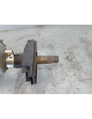 [109841] COLUMNA DIRECCION - NISSAN ATLEON