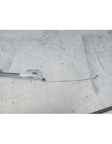 [109840] CABLE FRENO DE MANO - NISSAN NT400...