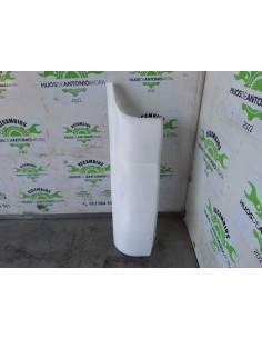 [109837] DEFLECTOR DERECHO  - RENAULT HR XXX.18/26...