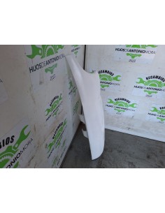 [109837] DEFLECTOR DERECHO  - RENAULT HR XXX.18/26... 2