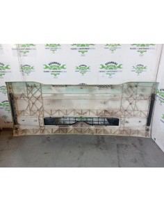 [109835] CALANDRA DELANTERA - RENAULT HR XXX.18/26...