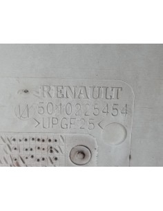 [109835] CALANDRA DELANTERA - RENAULT HR XXX.18/26... 2