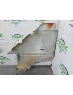 [109832] ALETA DELANTERA DERECHA - VOLKSWAGEN LT CAJA...