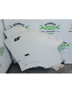 [109832] ALETA DELANTERA DERECHA - VOLKSWAGEN LT CAJA... 2