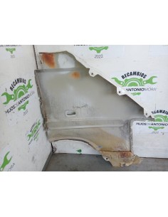 [109831] ALETA DELANTERA IZQUIERDA - VOLKSWAGEN LT CAJA... 2