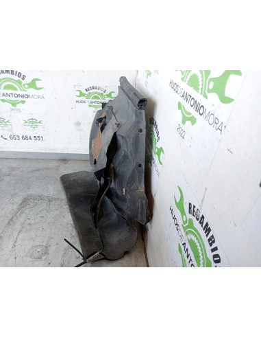 [109830] GUARDABARROS FIJO CABINA IZQUIERDO -...