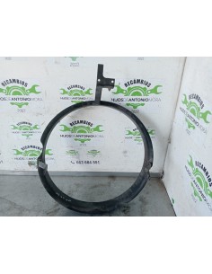 [109828] ARO VOLUTA RADIADOR - DAF SERIE LF55.XXX DESDE 06