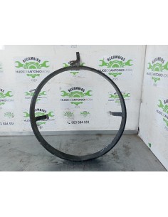 [109828] ARO VOLUTA RADIADOR - DAF SERIE LF55.XXX DESDE 06 2