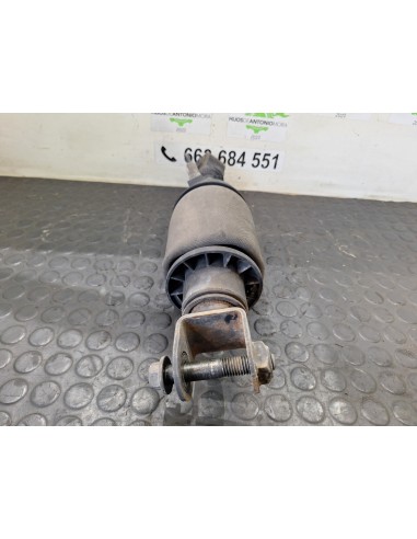 [109827] BOTELLA SUSPENSION TRASERA CABINA -...